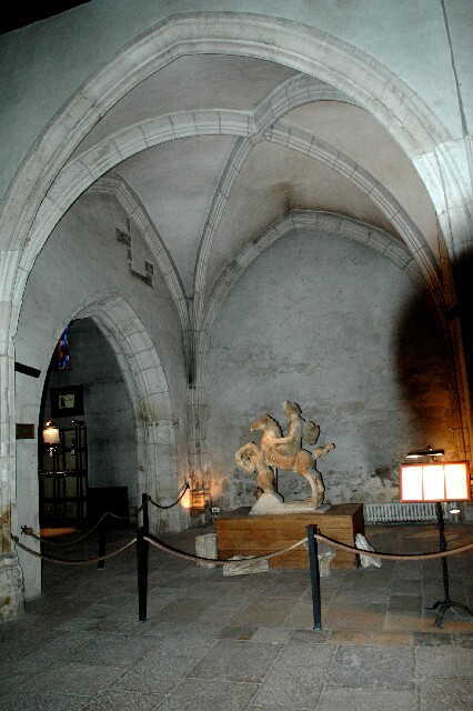 min 2006 12 16 nuits st georges 185